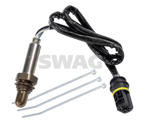 Sonda Lambda 33 10 3990 SWAG